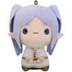 Mochipiko Frieren Mini Plush Toy (Frieren: Beyond Journey's End) Base, Thumbnail