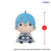 Mochipiko Himmel Mini Plush Toy (Frieren: Beyond Journey's End) Mochipiko Himmel Mini Plush Toy (Frieren: Beyond Journey's End)