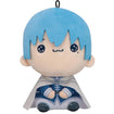 Mochipiko Himmel Mini Plush Toy (Frieren: Beyond Journey's End) Base, Thumbnail
