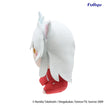 Mochipiko Inuyasya Plush Toy Mochipiko Inuyasya Plush Toy