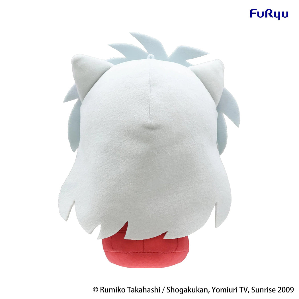 Mochipiko Inuyasya Plush Toy