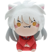 Mochipiko Inuyasya Plush Toy Base, Thumbnail