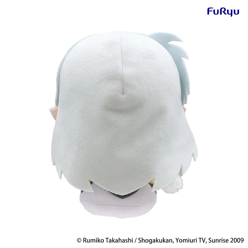 Mochipiko Sesshomaru Plush Toy (Inuyasha)