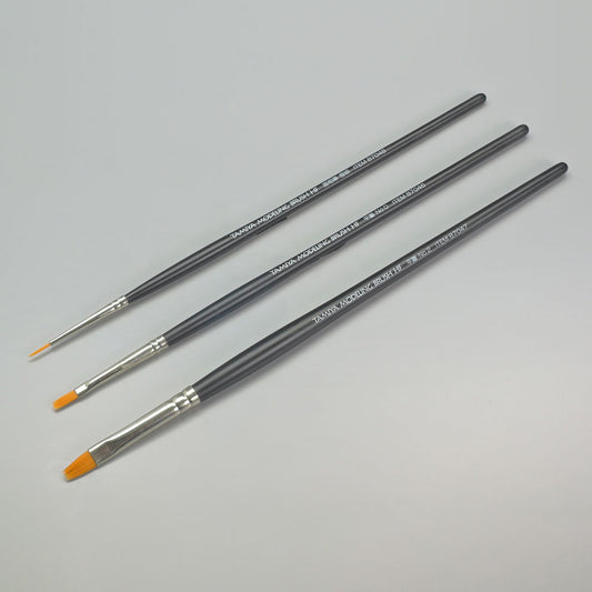 Base, Thumbnail, Package