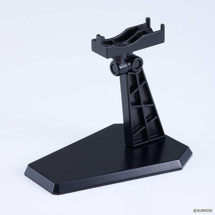 MODEROID 1/72 Swordfish II (Cowboy Bebop)