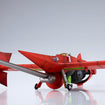 MODEROID 1/72 Swordfish II (Cowboy Bebop) MODEROID 1/72 Swordfish II (Cowboy Bebop)