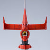 MODEROID 1/72 Swordfish II (Cowboy Bebop) MODEROID 1/72 Swordfish II (Cowboy Bebop)