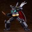 MODEROID Black Getter (Getter Robo) MODEROID Black Getter (Getter Robo)