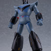 MODEROID Black Ox Messenger of the Sun Ver. (Messenger of the Sun TETSUJIN28) MODEROID Black Ox Messenger of the Sun Ver. (Messenger of the Sun TETSUJIN28)