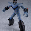 MODEROID Black Ox Messenger of the Sun Ver. (Messenger of the Sun TETSUJIN28) MODEROID Black Ox Messenger of the Sun Ver. (Messenger of the Sun TETSUJIN28)