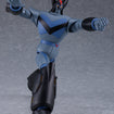 MODEROID Black Ox Messenger of the Sun Ver. (Messenger of the Sun TETSUJIN28) MODEROID Black Ox Messenger of the Sun Ver. (Messenger of the Sun TETSUJIN28)
