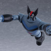MODEROID Black Ox Messenger of the Sun Ver. (Messenger of the Sun TETSUJIN28) MODEROID Black Ox Messenger of the Sun Ver. (Messenger of the Sun TETSUJIN28)