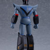 MODEROID Black Ox Messenger of the Sun Ver. (Messenger of the Sun TETSUJIN28) MODEROID Black Ox Messenger of the Sun Ver. (Messenger of the Sun TETSUJIN28)