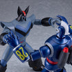 MODEROID Black Ox Messenger of the Sun Ver. (Messenger of the Sun TETSUJIN28) MODEROID Black Ox Messenger of the Sun Ver. (Messenger of the Sun TETSUJIN28)
