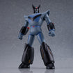 MODEROID Black Ox Messenger of the Sun Ver. (Messenger of the Sun TETSUJIN28) Base, Thumbnail