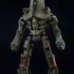 MODEROID Cherno Alpha (Pacific Rim) 
