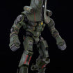 MODEROID Cherno Alpha (Pacific Rim) 