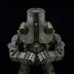 MODEROID Cherno Alpha (Pacific Rim) 