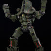 MODEROID Cherno Alpha (Pacific Rim) 