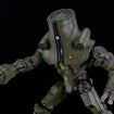 MODEROID Cherno Alpha (Pacific Rim) 