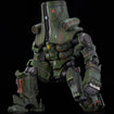 MODEROID Cherno Alpha (Pacific Rim) 