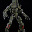 MODEROID Cherno Alpha (Pacific Rim) 