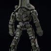 MODEROID Cherno Alpha (Pacific Rim) 
