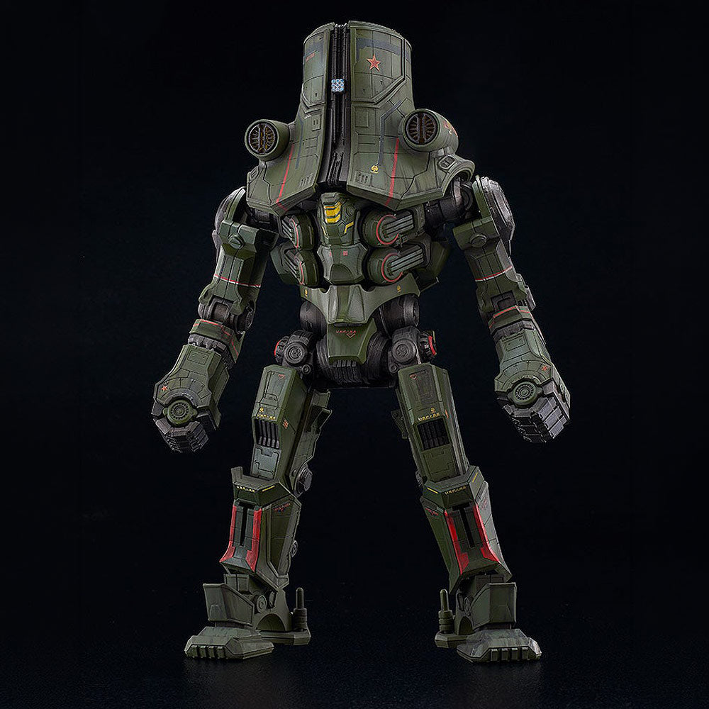 Base, Thumbnail