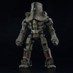 MODEROID Cherno Alpha (Pacific Rim) Base, Thumbnail