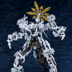 MODEROID Daath (The Wisdom of the Abyss Veiled in Shadow) MODEROID Daath (The Wisdom of the Abyss Veiled in Shadow)