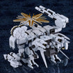 MODEROID Daath (The Wisdom of the Abyss Veiled in Shadow) MODEROID Daath (The Wisdom of the Abyss Veiled in Shadow)