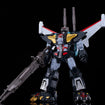 MODEROID Dancouga (Dancouga Super Beast Machine God) 