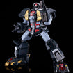 MODEROID Dancouga (Dancouga Super Beast Machine God) 