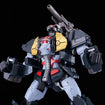 MODEROID Dancouga (Dancouga Super Beast Machine God) 
