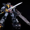 MODEROID Dancouga (Dancouga Super Beast Machine God) 