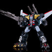 MODEROID Dancouga (Dancouga Super Beast Machine God) 