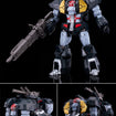 MODEROID Dancouga (Dancouga Super Beast Machine God) 