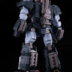 MODEROID Dancouga (Dancouga Super Beast Machine God) 