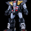 MODEROID Dancouga (Dancouga Super Beast Machine God) 