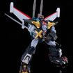 MODEROID Dancouga (Dancouga Super Beast Machine God) 