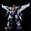 MODEROID Dancouga: Powered-Up Wing Set (Dancouga Super Beast Machine God) 