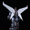 MODEROID Dancouga: Powered-Up Wing Set (Dancouga Super Beast Machine God) 