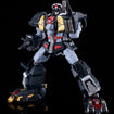 MODEROID Dancouga: Powered-Up Wing Set (Dancouga Super Beast Machine God) 