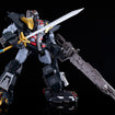 MODEROID Dancouga: Powered-Up Wing Set (Dancouga Super Beast Machine God) 
