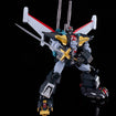 MODEROID Dancouga: Powered-Up Wing Set (Dancouga Super Beast Machine God) 