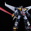 MODEROID Dancouga: Powered-Up Wing Set (Dancouga Super Beast Machine God) 