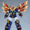 MODEROID Dandivine (Combined God Series) 