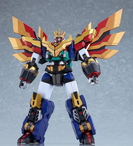 MODEROID Dandivine - Box image