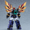 MODEROID Dandivine MODEROID Dandivine