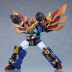 MODEROID Dandivine MODEROID Dandivine